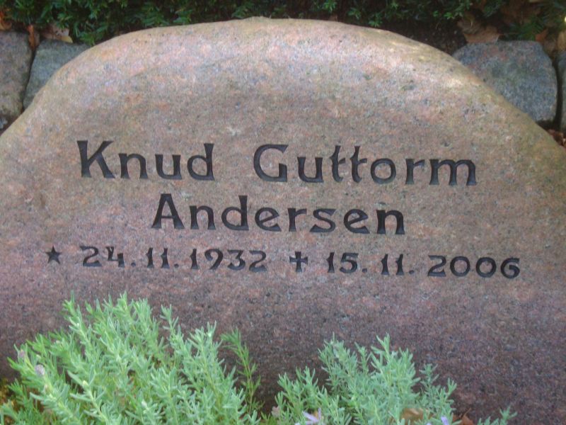 Knud Guttorm Andersen.JPG